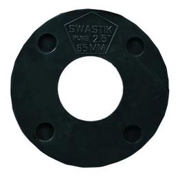 Industrial Rubber Flanges