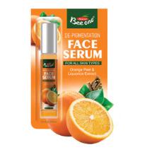 FACE SERUM
