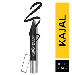 Forever Black Pencil Kajal