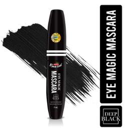 Magic Eyes Mascara