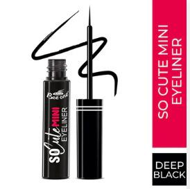 SO CUTE MINI EYELINER
