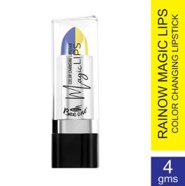 Rainbow Magic Lipstick