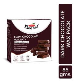 DARK CHOCOLATE WAX PACK