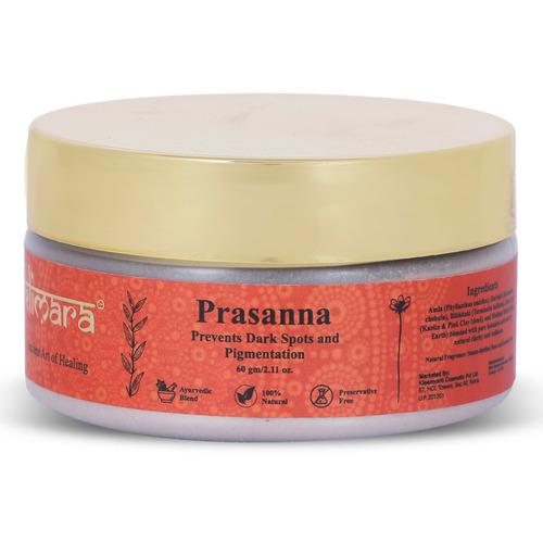 Prasanna - Anti Pigmentation Ubtan
