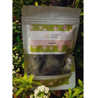 Ayurvedic medicines - Gummy vati