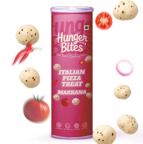 Italian Pizza Treat Makhana
