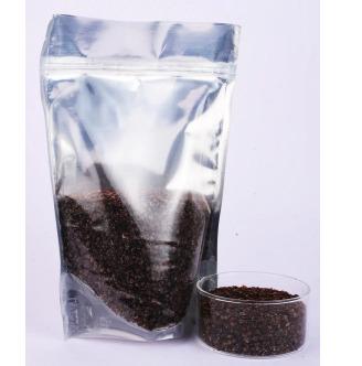 Flakes Ragi/Finger millet - POHA