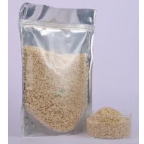 Flakes Little Millet - POHA