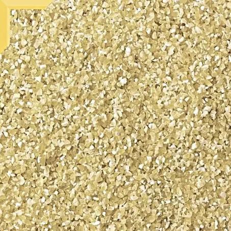 Daliya Proso Millet