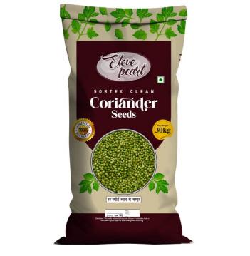 Coriander Seeds