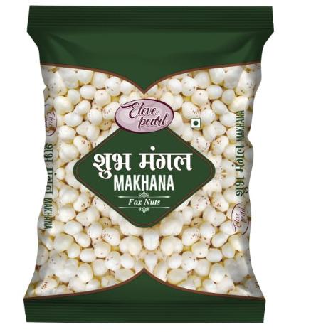 Shubh Mangal Makhana