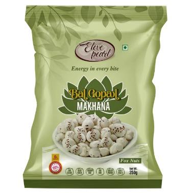 Bal Gopal Makhana 250g