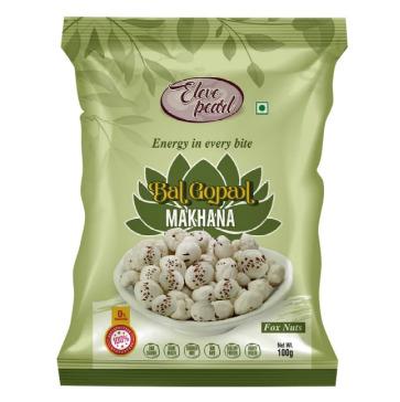 Bal Gopal Makhana 100g