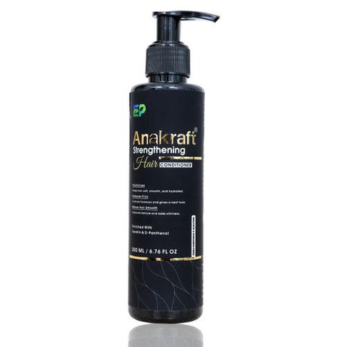 Anakraft Hair Conditioner