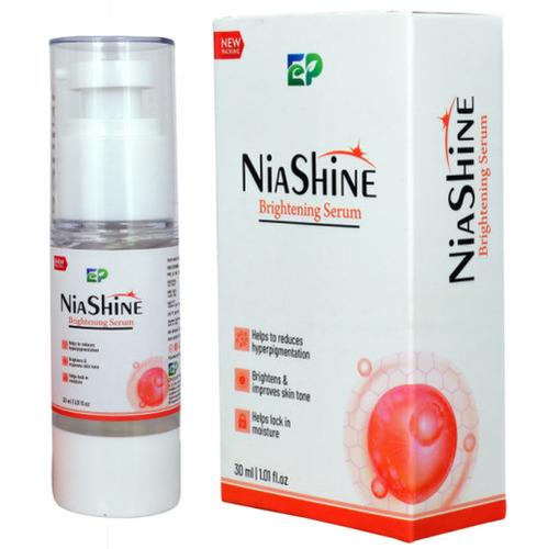 Niashine Brightening Serum