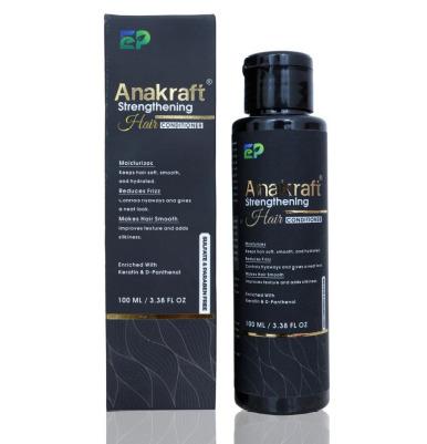 Anakraft Hair Conditioner