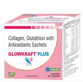 Glowkraft Plus