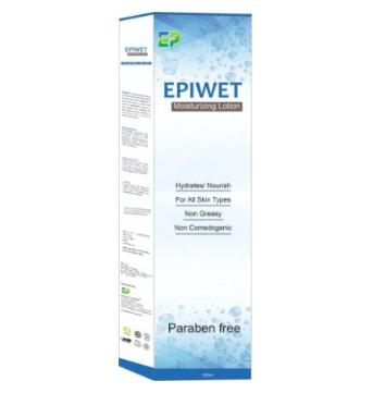 Epiwet Moisturzing Lotion