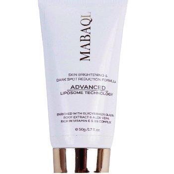 Skin Renewal Cream