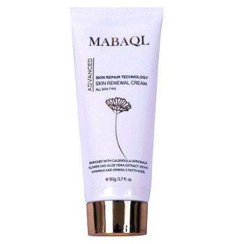 Dark Spot Reduction Formula