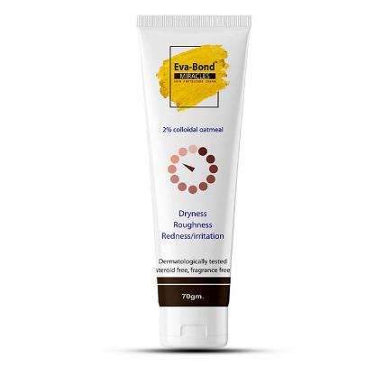 EVA-BOND Skin Protection Cream