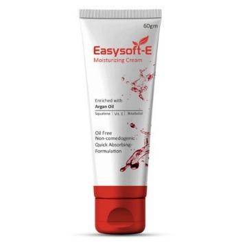 EASYSOFT Moisturising Cream