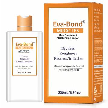 Eva-bond lotion