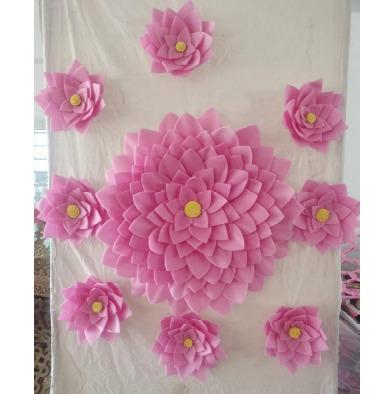 Home Decoration