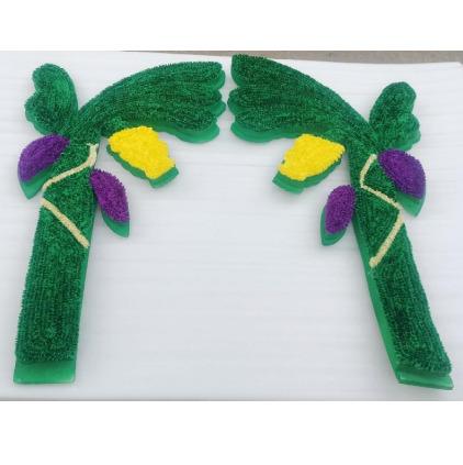 Home Decoration