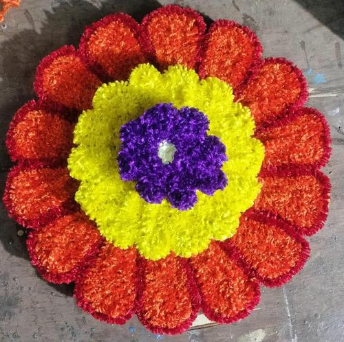 Festival Decoration