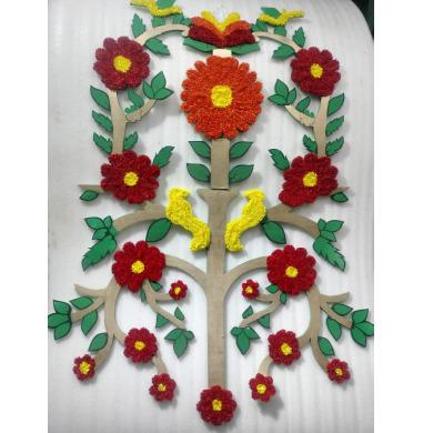 Home Decoration