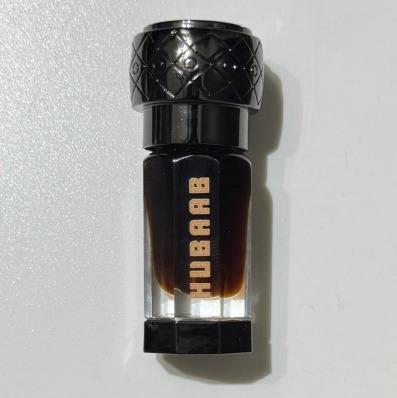 3 ML OIL  (ATTAR)