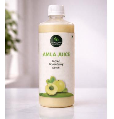 Amla Juice