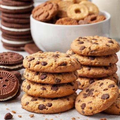 Cookies