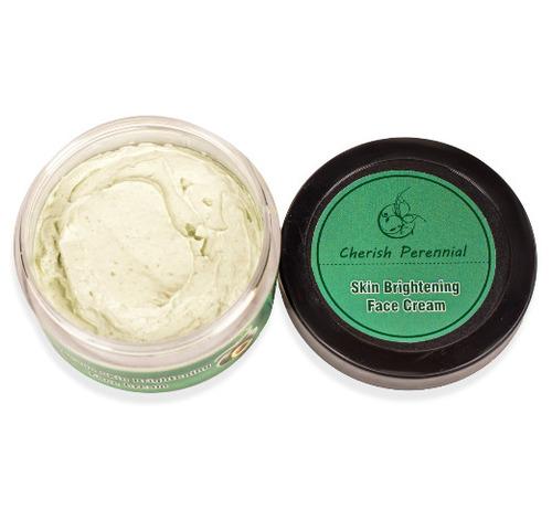 Avocado Skin Brightening Cream