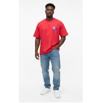 Jeans T-Shirts