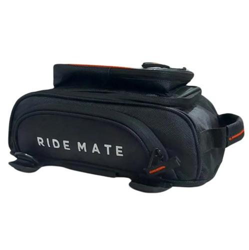 RIDE MATE TANK BAG 10 LTRS