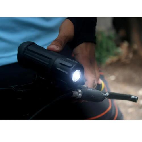 Front Light for Cycle FL-400