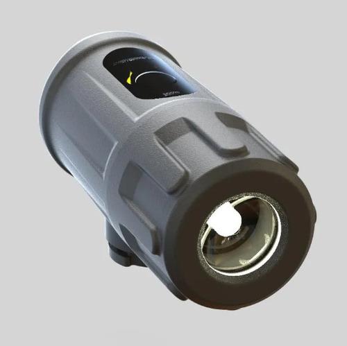 Front Light for Cycle FL-200