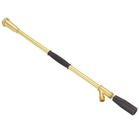 Agricultural Spray Gun