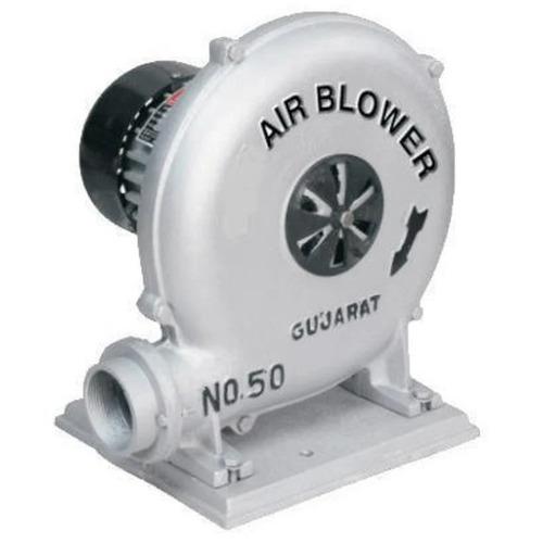 Hot Air Blower
