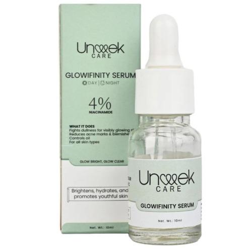 Uneek Glowifinity Serum (10ml)