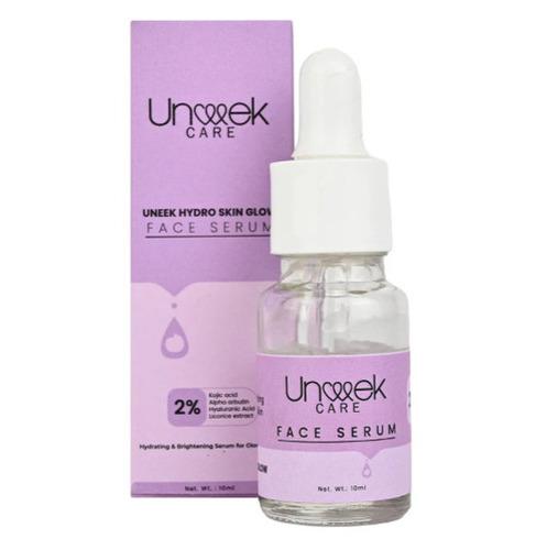 Uneek Hydro Skin Serum (10ml)