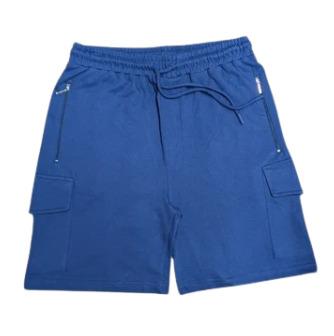 Mens Cargo Shorts