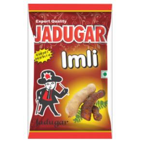 Premium Imli