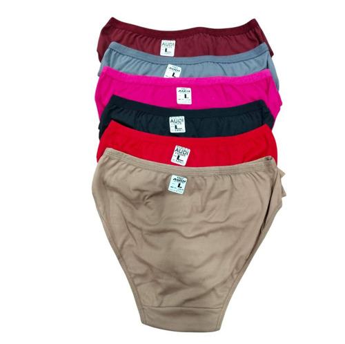 Panty Set
