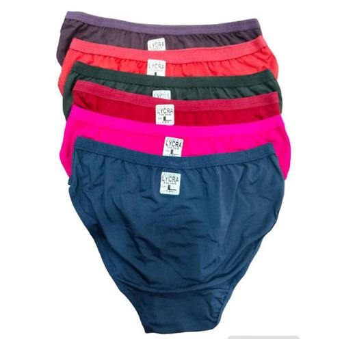 Panty Set