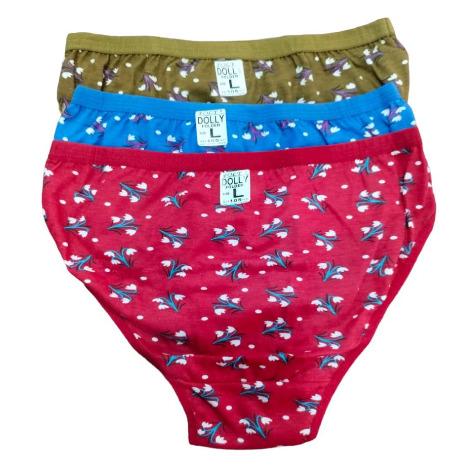 Panties