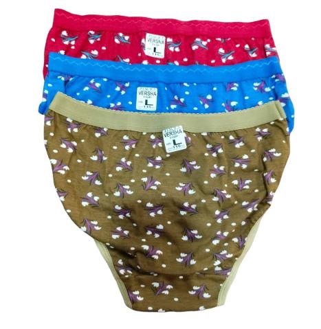 Panties