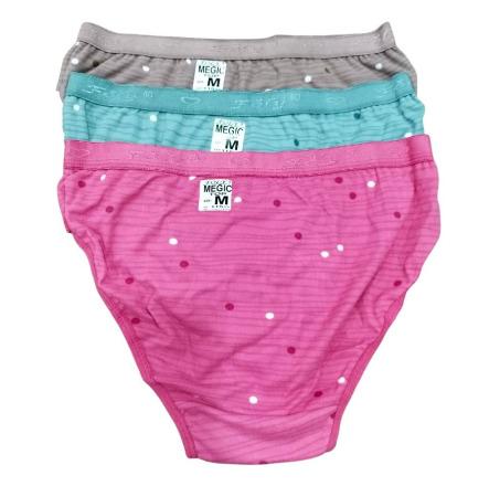Premium Panties